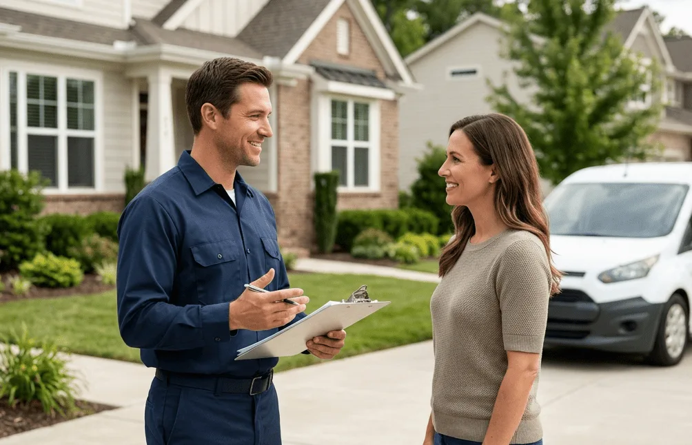 Mold Remediation Spokane, MO FAQs